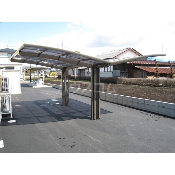 10/21 その他画像