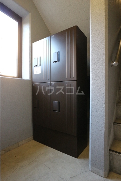 その他画像