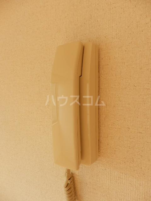 11/27 その他画像