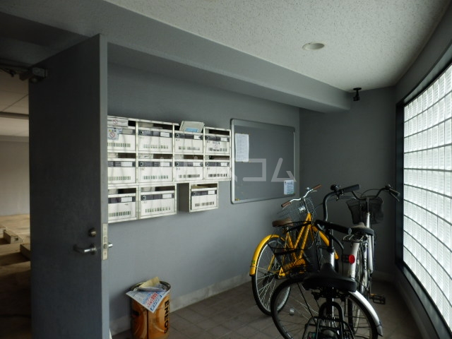 12/27 その他画像