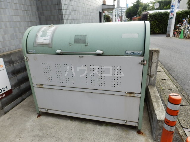 14/27 その他画像