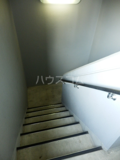 16/27 その他画像