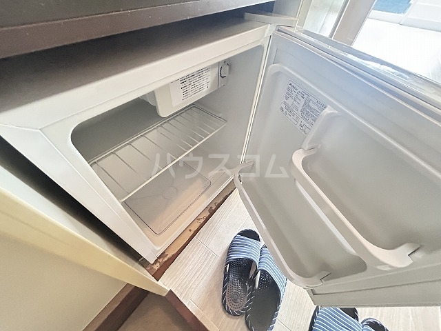 19/27 その他画像