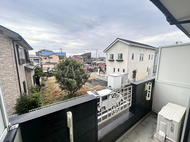 20/27 その他画像