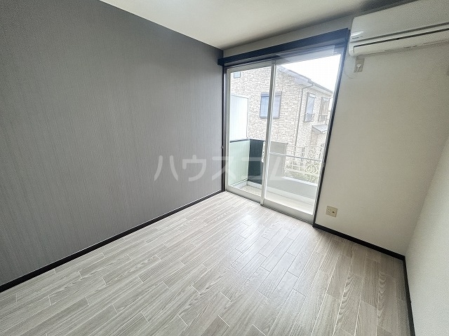 5/27 リビング/ダイニング