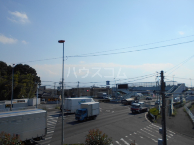 18/29 その他画像