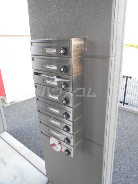 19/29 その他画像