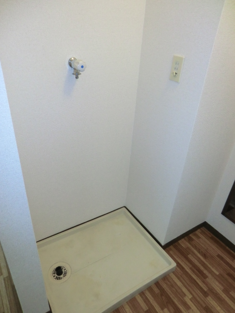 17/21 その他画像