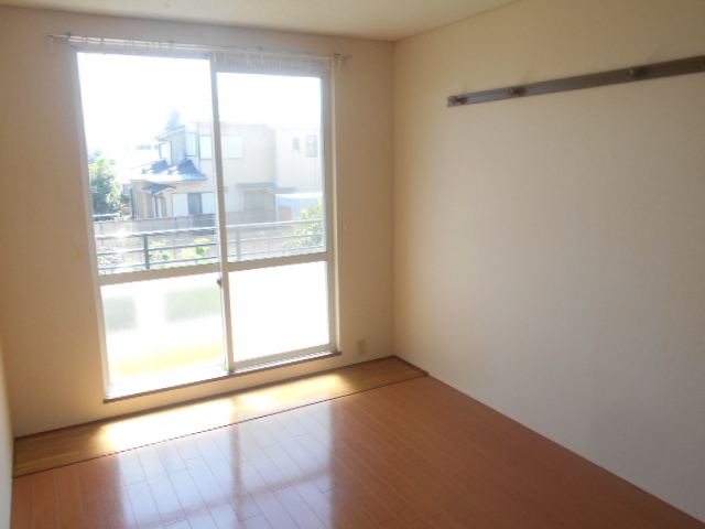 5/21 リビング/ダイニング