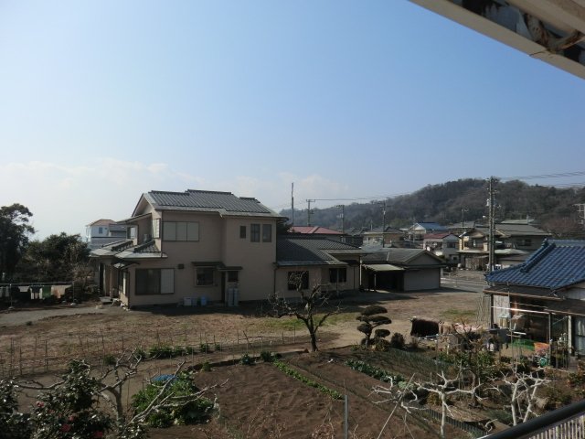 18/21 その他画像