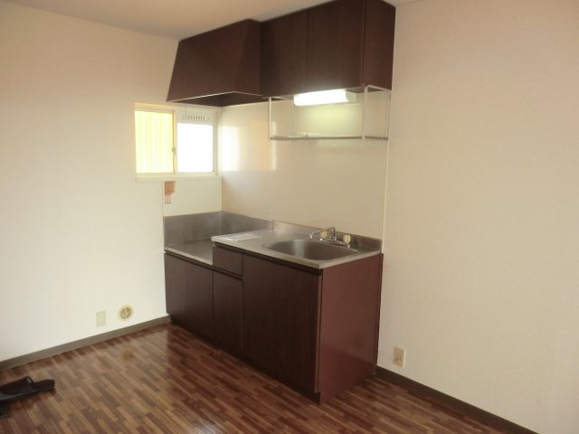 19/21 その他画像