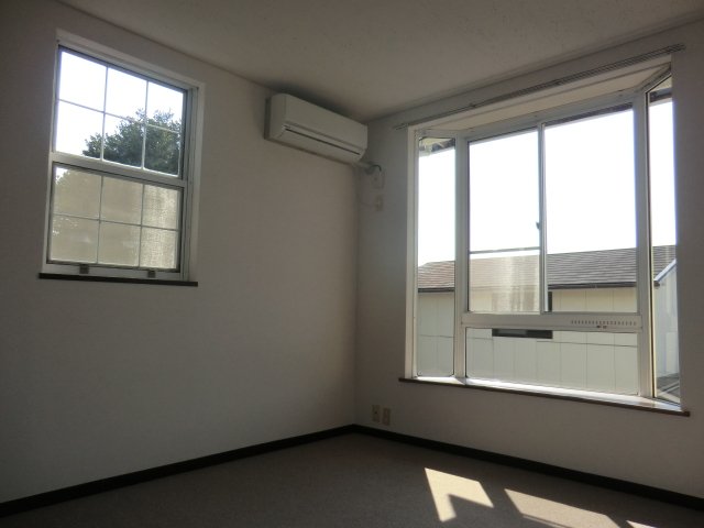 4/21 リビング/ダイニング