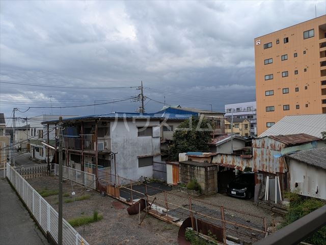 20/30 その他画像