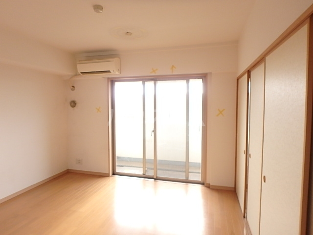 6/30 リビング/ダイニング