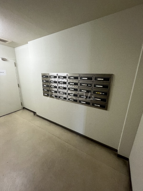 17/30 バルコニー