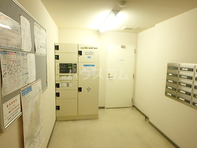 28/30 その他画像