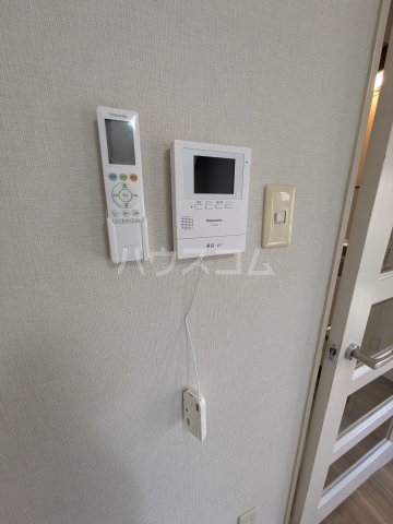 14/28 その他画像