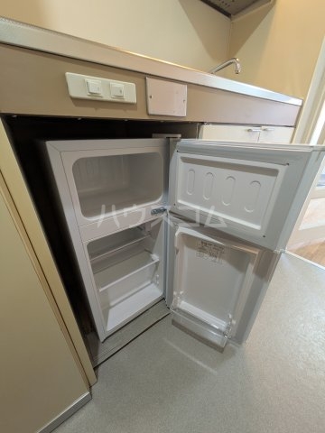 15/28 その他画像