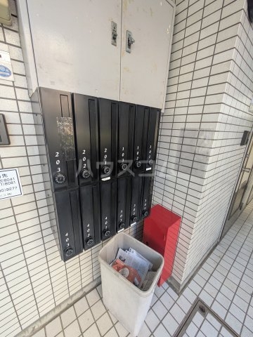 16/28 その他画像