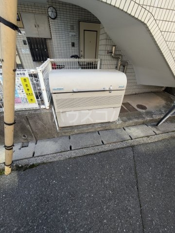 17/28 その他画像