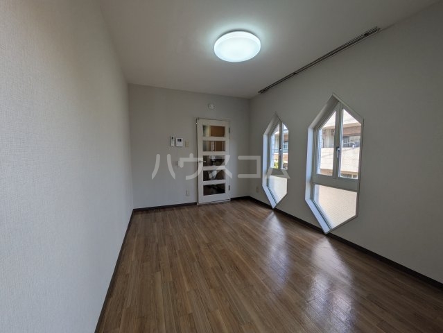 3/28 リビング/ダイニング