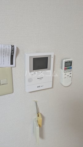 15/28 その他画像