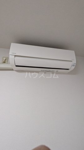 12/28 設備