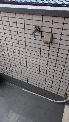 16/28 その他画像