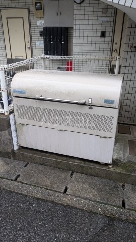 17/28 その他画像