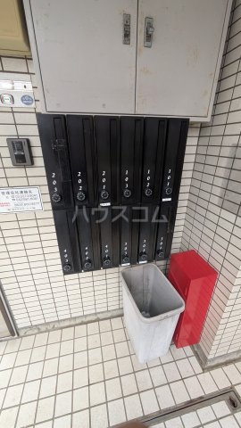 18/28 その他画像