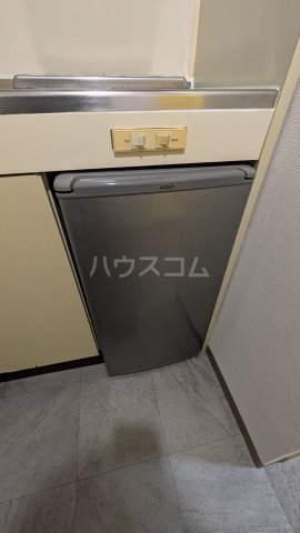 13/28 設備