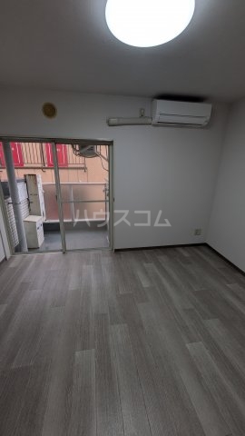 3/28 リビング/ダイニング