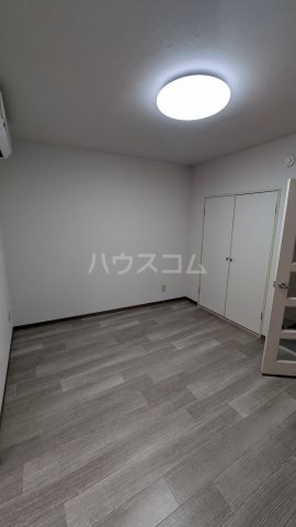 4/28 室内