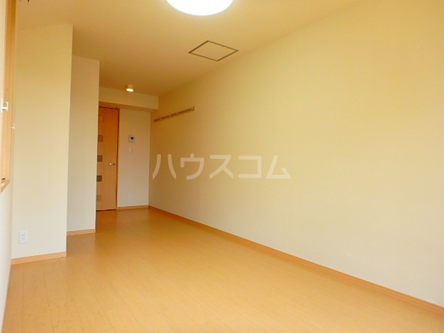 7/29 室内