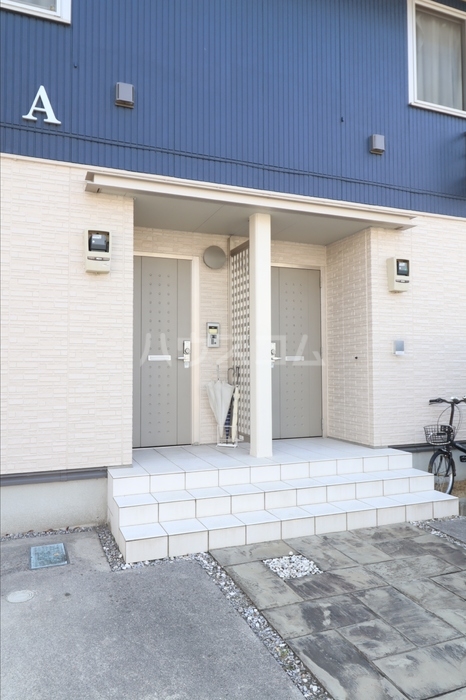 19/29 エントランス