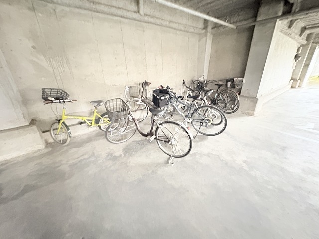 24/30 その他画像