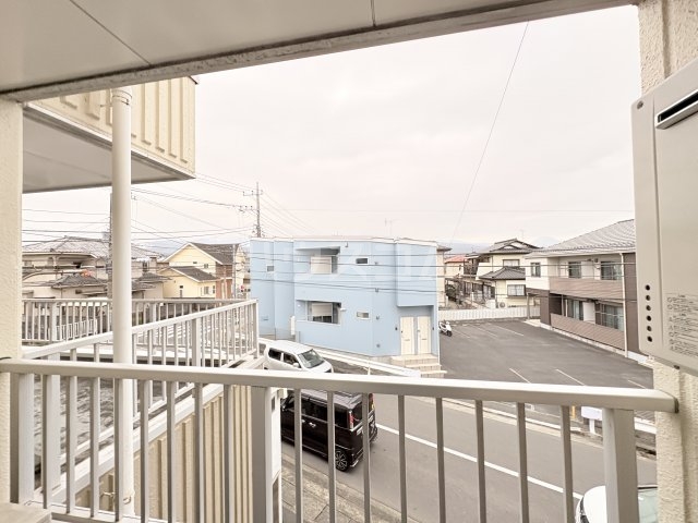 25/30 その他画像