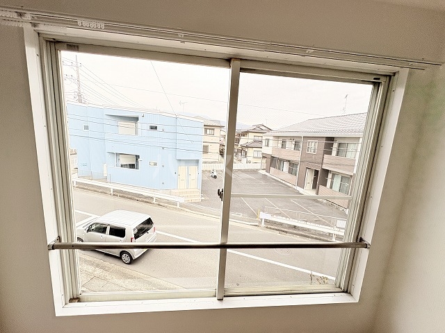 27/30 その他画像