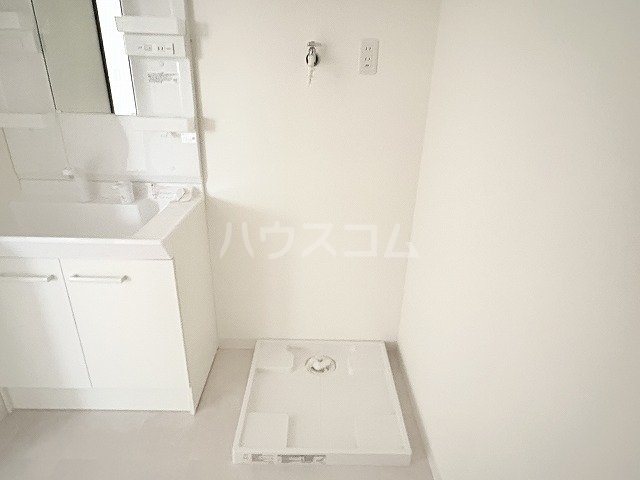 28/30 その他画像