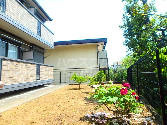 21/30 その他画像