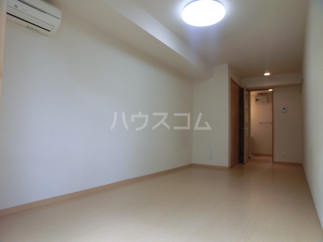 7/30 リビング/ダイニング