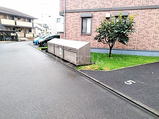 25/30 その他画像