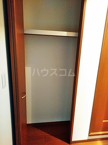 9/30 収納