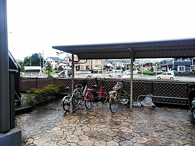 26/30 その他画像