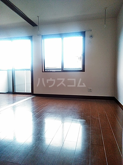 6/30 室内