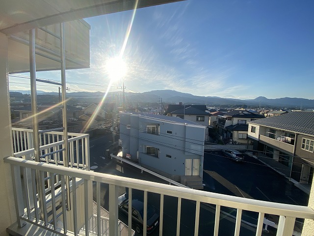 27/30 その他画像