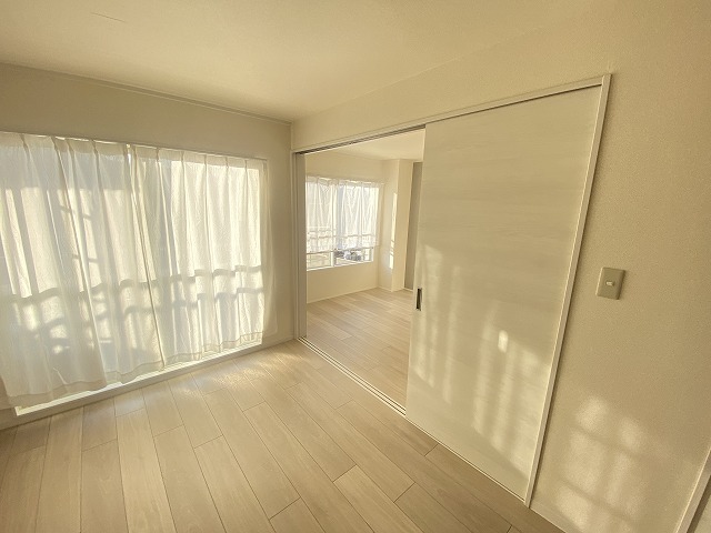 6/30 リビング/ダイニング