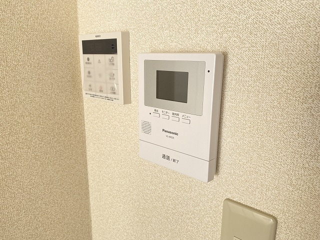 28/30 その他画像