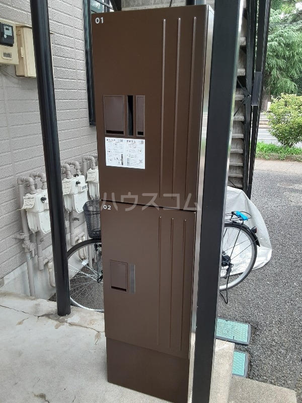 26/30 その他画像