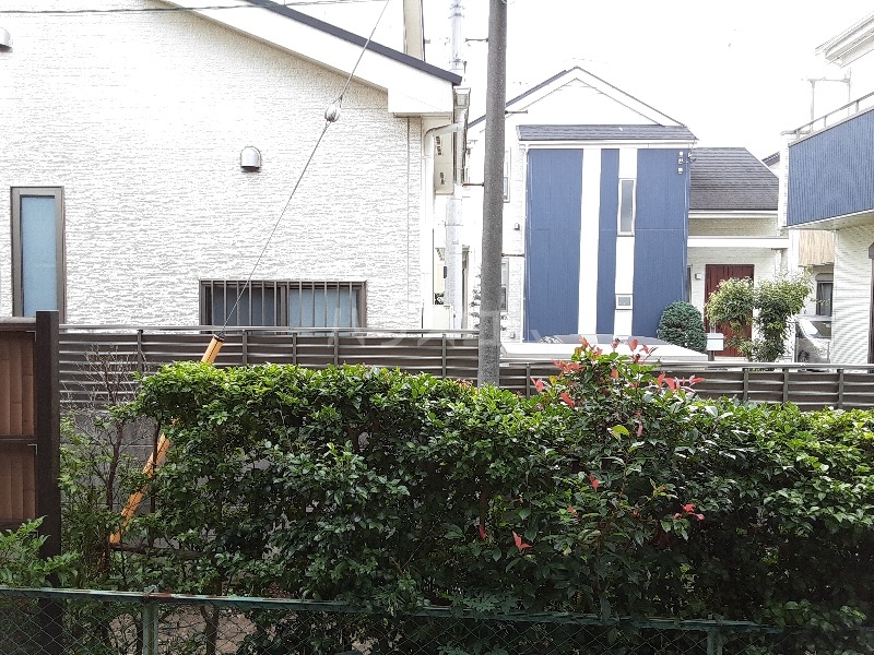 27/30 その他画像